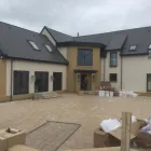 Business 3 image SM VAN SERVICES Van Hire in Motherwell La