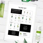 Business 4 image SMACK Web Design in London Gr