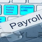 Business 2 image SMALL BUSINESS ACCOUNTANCY SERVICES LTD. Tax Services in Croydon Gr