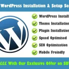 Business 2 image SMALL BUSINESS WEB HOSTING REVIEWS Web Hosting & Domain Name Registration in London Gr