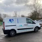 Business 2 image SMALL PAW ADVENTURES Pets & Animals in Woking Su