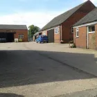 Business 8 image SMALL PET HOTEL Pet Services in Stoke-On-Trent St