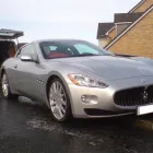 Business 15 image SMART AUTO VALET (GLASGOW) Mobile Car Valeters in Glasgow Glg
