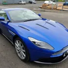 Business 16 image SMART AUTO VALET (GLASGOW) Mobile Car Valeters in Glasgow Glg