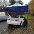 Business 20 image SMART AUTO VALET (GLASGOW) Mobile Car Valeters in Glasgow Glg