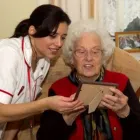 Business 1 image SMART CARE LTD Residential, Retirement & Care Homes in Weybridge Su