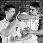 Business 1 image SMART COMBAT Sports & Recreation Instruction in Manchester Gr