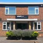 Business 1 image SMART DOMAIN GROUP LTD Web Developers in Chatham Ke