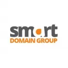 Business 2 image SMART DOMAIN GROUP LTD Web Developers in Chatham Ke