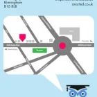 Business 1 image SMART EDUCATION RECRUITMENT LTD Human Resource Consultants in Birmingham We