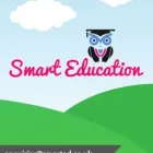 Business 2 image SMART EDUCATION RECRUITMENT LTD Human Resource Consultants in Birmingham We