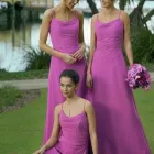 Business 1 image SMART & EFFECTIVE CLEANING & SUPPORT SERVICES Commercial Cleaning in Preston La