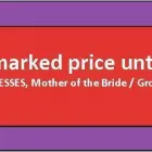 Business 2 image SMART & EFFECTIVE CLEANING & SUPPORT SERVICES Commercial Cleaning in Preston La