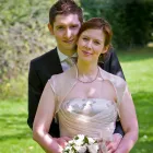 Business 3 image SMART LANDSCAPING LTD Landscapers in Barnstaple De