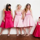 Business 4 image SMART LANDSCAPING LTD Landscapers in Barnstaple De