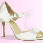 Business 5 image SMART LANDSCAPING LTD Landscapers in Barnstaple De