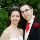 Business 1 image SMART LANDSCAPING LTD Landscapers in Barnstaple De