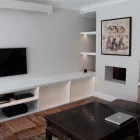 Business 1 image SMART MAINTENANCE+ LIMITED Woodworking in Chessington Su