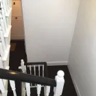 Business 2 image SMART MAINTENANCE+ LIMITED Woodworking in Chessington Su