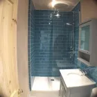 Business 4 image SMART MAINTENANCE+ LIMITED Woodworking in Chessington Su