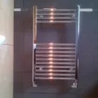 Business 4 image SMART PLUMBING SOLUTIONS Plumbers in Chalfont St Giles Bu
