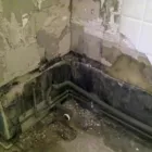Business 7 image SMART PLUMBING SOLUTIONS Plumbers in Chalfont St Giles Bu