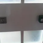 Business 6 image SMARTLOX LOCKSMITH Locksmiths in Edinburgh Mi