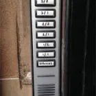 Business 2 image SMARTLOX LOCKSMITH Locksmiths in Edinburgh Mi