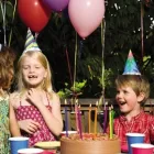 Business 1 image SMARTYPANTS CHILDRENS ENTERTAINER Children's Entertainers in Newry Co