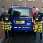 Business 3 image SMB MAIDSTONE TAXIS Transportation Services in Maidstone Ke