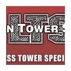 Business 1 image SMB PAVING Paving & Driveways in Mansfield No