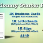 Business 1 image SME WEB SOLUTIONS LIMITED Web Developers in West Bromwich We