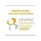 Business 1 image SMEATON ACCOUNTING SERVICES Bookkeeping Services in Plymouth De