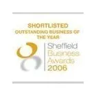 Business 2 image SMEATON ACCOUNTING SERVICES Bookkeeping Services in Plymouth De