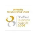 Business 3 image SMEATON ACCOUNTING SERVICES Bookkeeping Services in Plymouth De