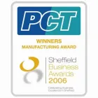 Business 4 image SMEATON ACCOUNTING SERVICES Bookkeeping Services in Plymouth De