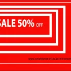 Business 8 image SMETHWICK DISCOUNT FIREWORKS Specialist Shops in Smethwick We