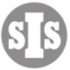 Business 1 image SMETHWICK FABRICATIONS LTD Metal Fabricators in West Bromwich We