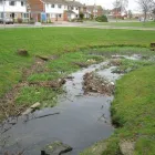 Business 16 image SMETHWICK INDUSTRIAL SERVICES LTD Building Maintenance & Repairs in West Bromwich We