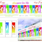 Business 1 image SMETHWICK INDUSTRIAL SERVICES LTD Building Maintenance & Repairs in West Bromwich We