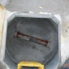 Business 19 image SMETHWICK INDUSTRIAL SERVICES LTD Building Maintenance & Repairs in West Bromwich We