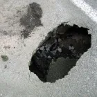 Business 20 image SMETHWICK INDUSTRIAL SERVICES LTD Building Maintenance & Repairs in West Bromwich We