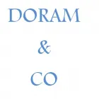 Business 1 image SMETHWICK INDUSTRIAL SERVICES LTD Plant & Machinery Installation in West Bromwich We