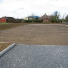 Business 4 image SMETHWICK INDUSTRIAL SERVICES LTD Building Maintenance & Repairs in West Bromwich We