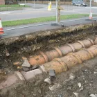 Business 1 image SMETHWICK INDUSTRIAL SERVICES LTD Building Maintenance & Repairs in West Bromwich We