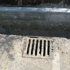 Business 5 image SMETHWICK INDUSTRIAL SERVICES LTD Building Maintenance & Repairs in West Bromwich We