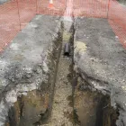 Business 2 image SMETHWICK INDUSTRIAL SERVICES LTD Building Maintenance & Repairs in West Bromwich We