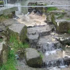 Business 7 image SMETHWICK INDUSTRIAL SERVICES LTD Building Maintenance & Repairs in West Bromwich We