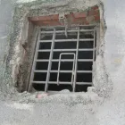 Business 8 image SMETHWICK INDUSTRIAL SERVICES LTD Building Maintenance & Repairs in West Bromwich We