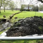 Business 9 image SMETHWICK INDUSTRIAL SERVICES LTD Building Maintenance & Repairs in West Bromwich We